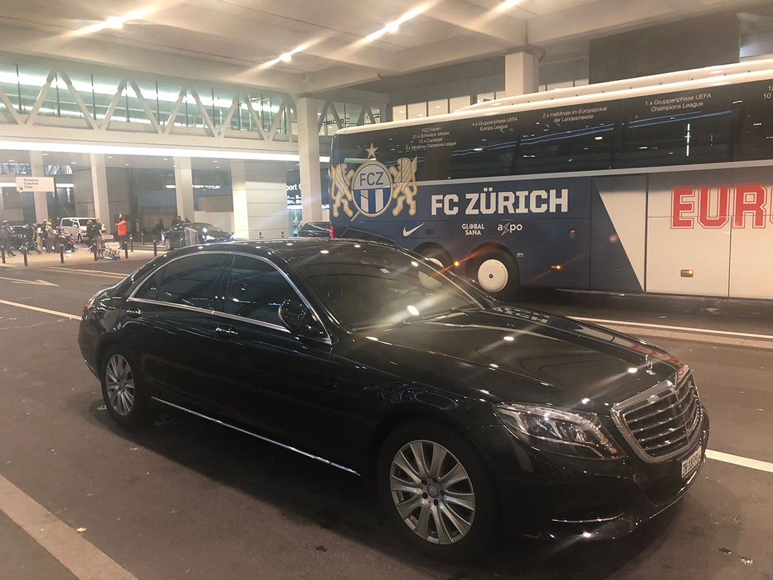 zurich airport transfer limousine service.jpeg